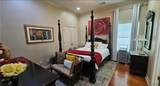 404 Lafayette Street - Photo 17