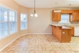 2108 Stardust Drive - Photo 12