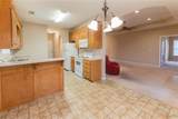 2108 Stardust Drive - Photo 13