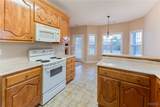 2108 Stardust Drive - Photo 15