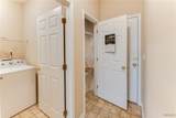 2108 Stardust Drive - Photo 17