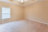 2108 Stardust Drive - Photo 19