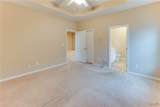 2108 Stardust Drive - Photo 21