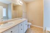 2108 Stardust Drive - Photo 24
