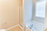 2108 Stardust Drive - Photo 25