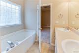2108 Stardust Drive - Photo 26