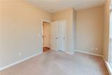 2108 Stardust Drive - Photo 28