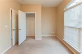 2108 Stardust Drive - Photo 29