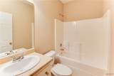 2108 Stardust Drive - Photo 30