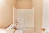 2108 Stardust Drive - Photo 31