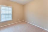 2108 Stardust Drive - Photo 32