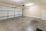 2108 Stardust Drive - Photo 35