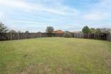 2108 Stardust Drive - Photo 37
