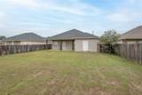 2108 Stardust Drive - Photo 39