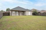 2108 Stardust Drive - Photo 40