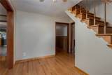 11481 Big Sandy Springs Road - Photo 10