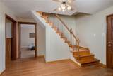 11481 Big Sandy Springs Road - Photo 11