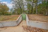11481 Big Sandy Springs Road - Photo 24