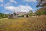 11481 Big Sandy Springs Road - Photo 5