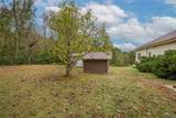 11481 Big Sandy Springs Road - Photo 6