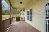 11481 Big Sandy Springs Road - Photo 8