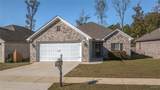 13738 Highland Pointe Drive - Photo 1
