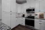 13738 Highland Pointe Drive - Photo 12