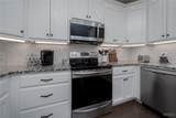 13738 Highland Pointe Drive - Photo 14
