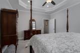 13738 Highland Pointe Drive - Photo 17