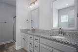 13738 Highland Pointe Drive - Photo 19