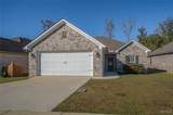 13738 Highland Pointe Drive - Photo 2