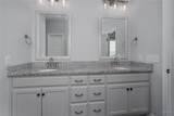 13738 Highland Pointe Drive - Photo 20