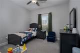13738 Highland Pointe Drive - Photo 23