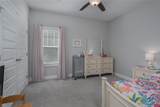 13738 Highland Pointe Drive - Photo 24