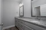13738 Highland Pointe Drive - Photo 25