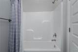 13738 Highland Pointe Drive - Photo 26
