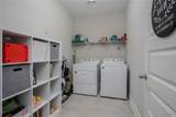 13738 Highland Pointe Drive - Photo 27