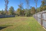 13738 Highland Pointe Drive - Photo 32