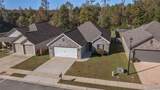 13738 Highland Pointe Drive - Photo 37