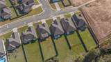 13738 Highland Pointe Drive - Photo 40