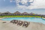 13738 Highland Pointe Drive - Photo 43