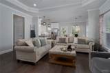 13738 Highland Pointe Drive - Photo 6