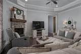 13738 Highland Pointe Drive - Photo 8