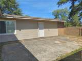 3829 University Boulevard - Photo 14