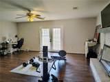 3829 University Boulevard - Photo 6
