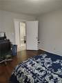 3829 University Boulevard - Photo 8