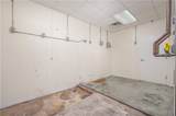 2401 Hospital Drive - Photo 10