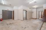 2401 Hospital Drive - Photo 11
