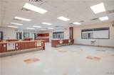 2401 Hospital Drive - Photo 12