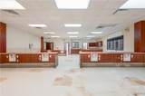 2401 Hospital Drive - Photo 13